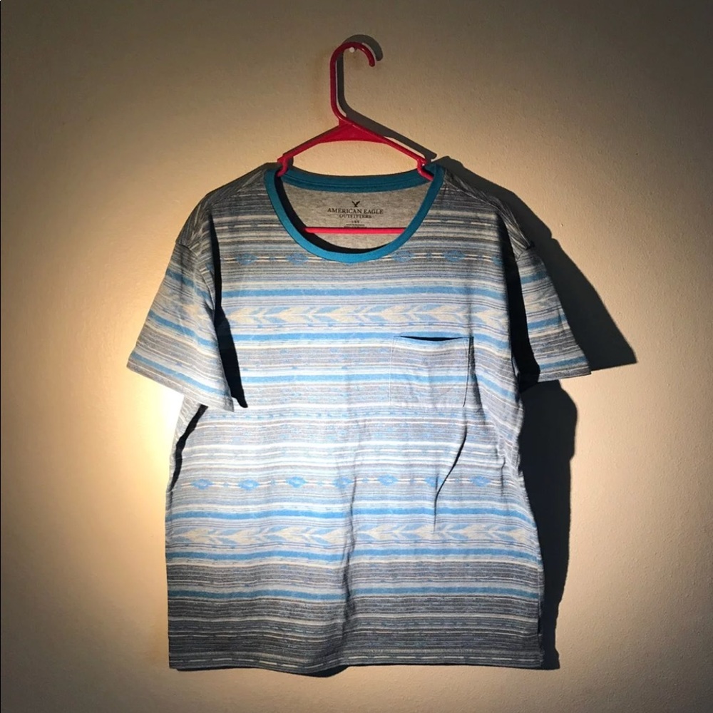 American Eagle T-shirt